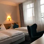 Hotel Fischbacher Stuben