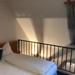 Hotel Fischbacher Stuben