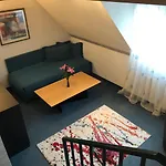 Hotel Fischbacher Stuben