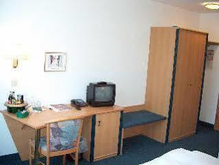 Fischbacher Stuben Hotel 3*