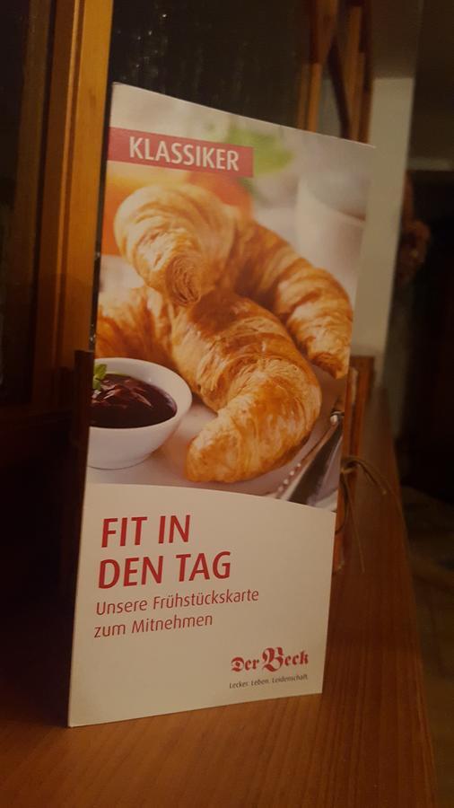 Fischbacher Stuben Hotel