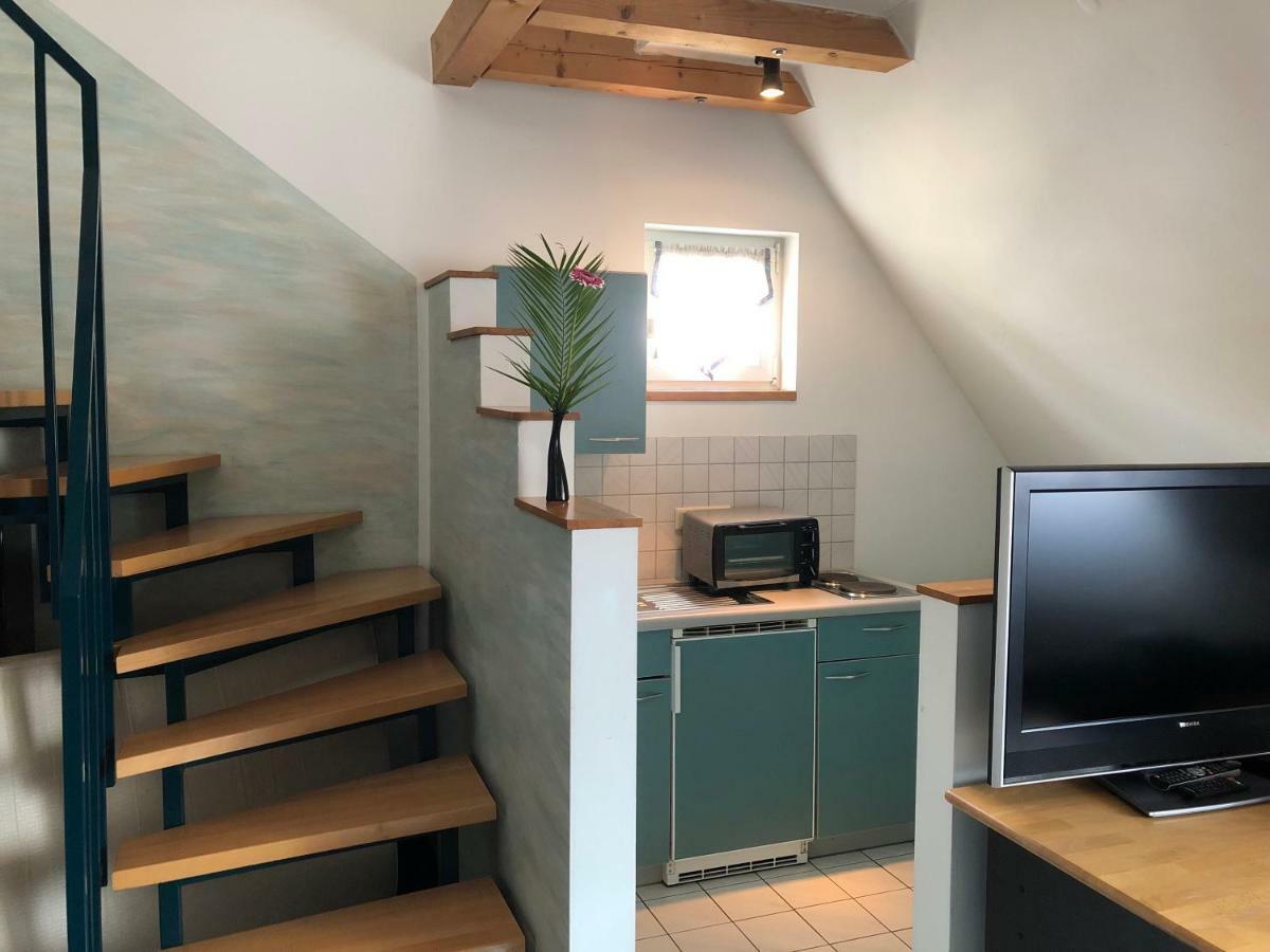 Fischbacher Stuben 3*